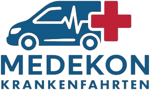 Patientenfahrten-Krefeld.de